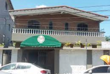 Elos Clube de São Vicente